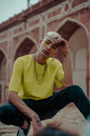 How to Become a Social Media Influencer in 2019
