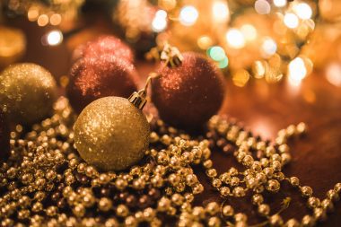 How Snapchat Can Boost Your Holiday Marketing Strategy