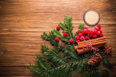 How Snapchat Can Boost Your Holiday Marketing Strategy