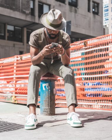 How You Can Increase Mobile App Downloads Using Social Media