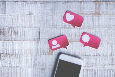 How to “Regram” Content on Instagram