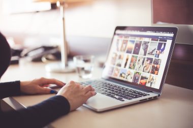 What You Need to Know About the New Facebook Interface