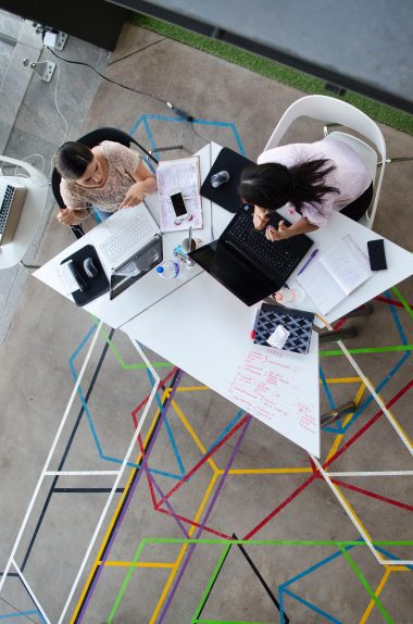 Best Networking Sites for Startup Founders