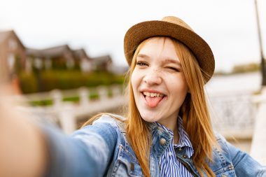Snapchat Trends You Need to Know for 2020