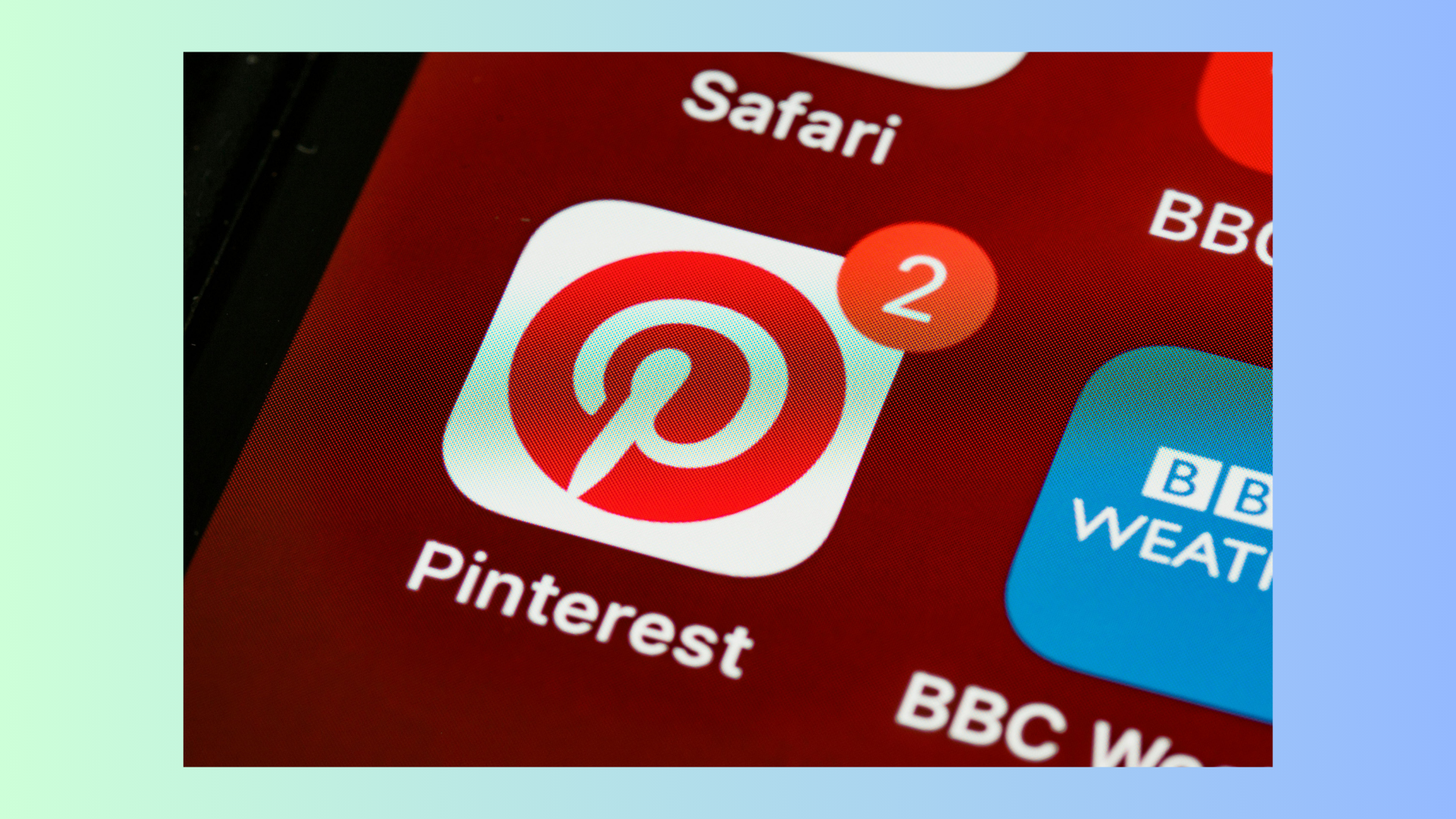 How to Get Your Pins Seen on Pinterest? Pin Classification