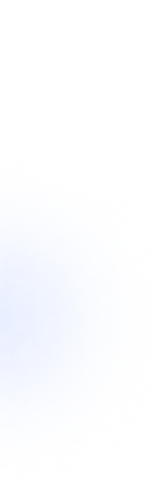 Shape 01