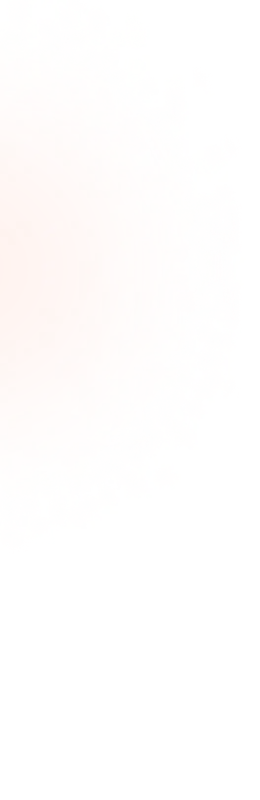 Shape 02