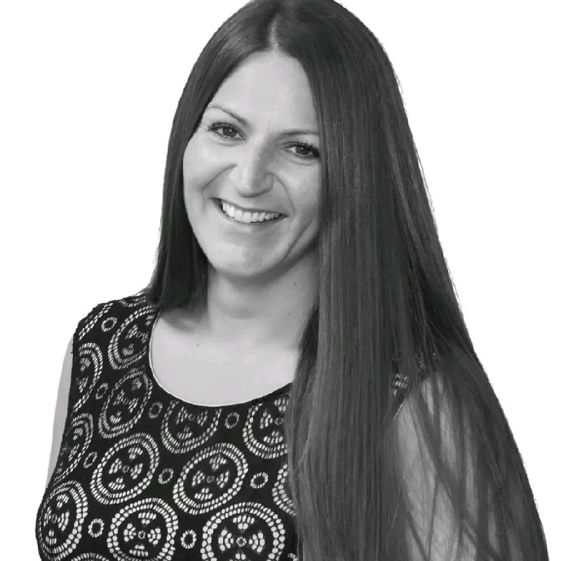 Testimonials User Image