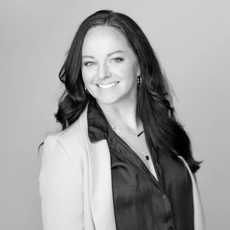 Testimonials User Image