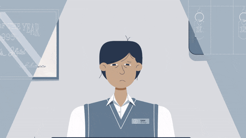 Case Studies Image