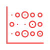 team member portrait (for a wedding planning service) [team]
