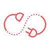 team member portrait (for a wedding planning service) [team]
