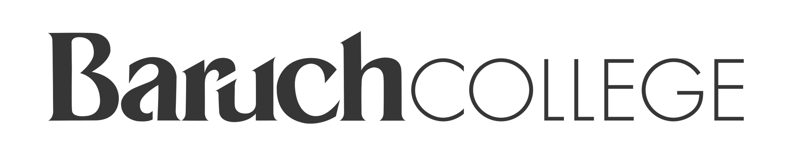 Client Logo