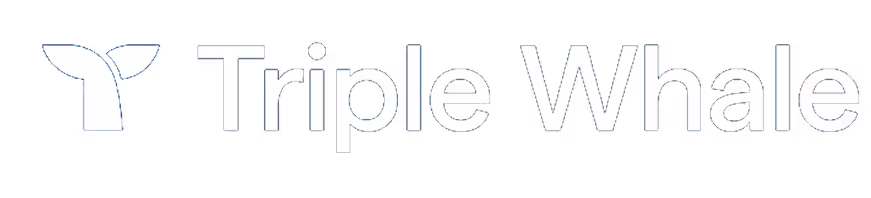 Triple Whale