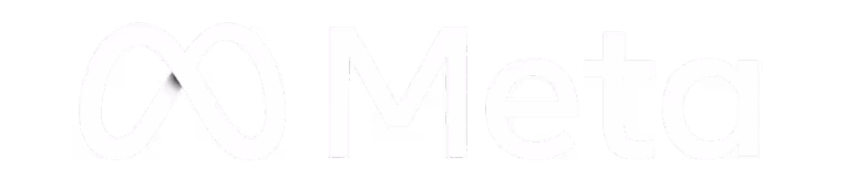 Meta