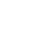 Dropdown icon