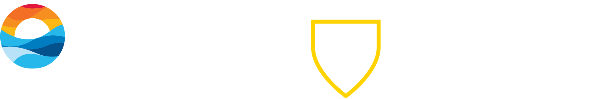 Ocean Frontier Institute