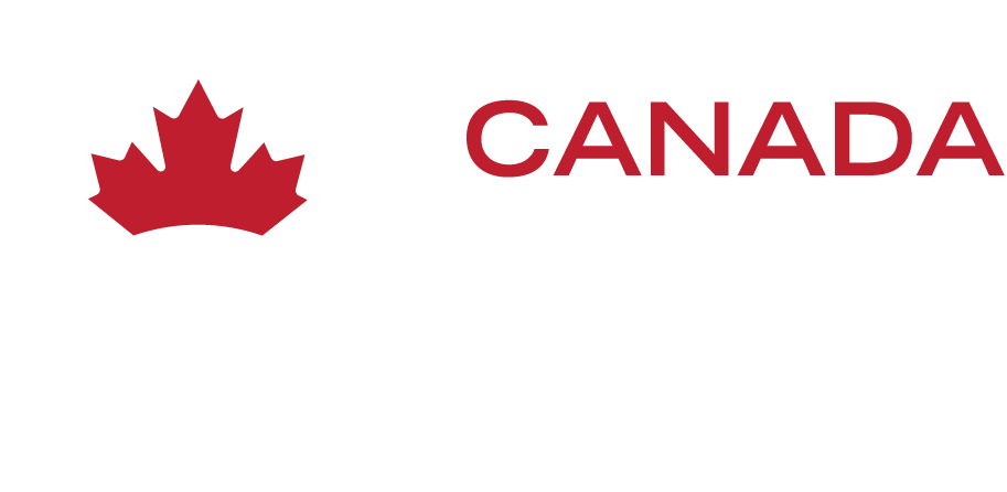 Canada First Research Excellence Fund