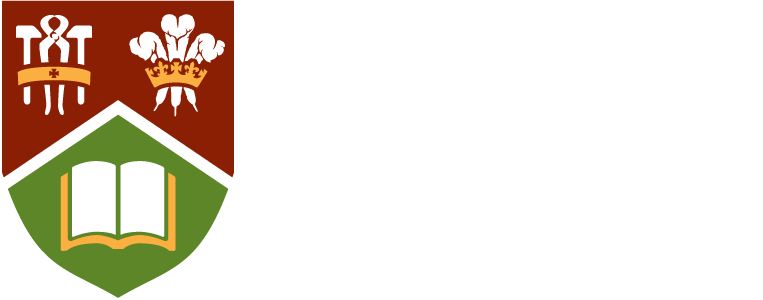 University of Prince Edward Island