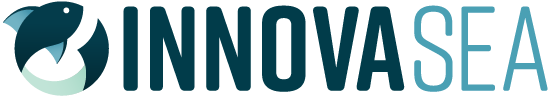 Innovasea