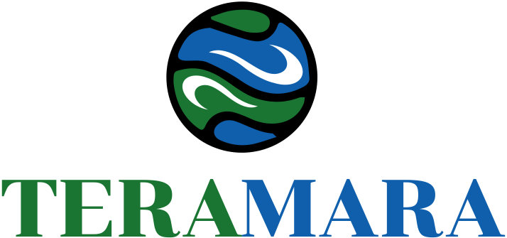 Teramara
