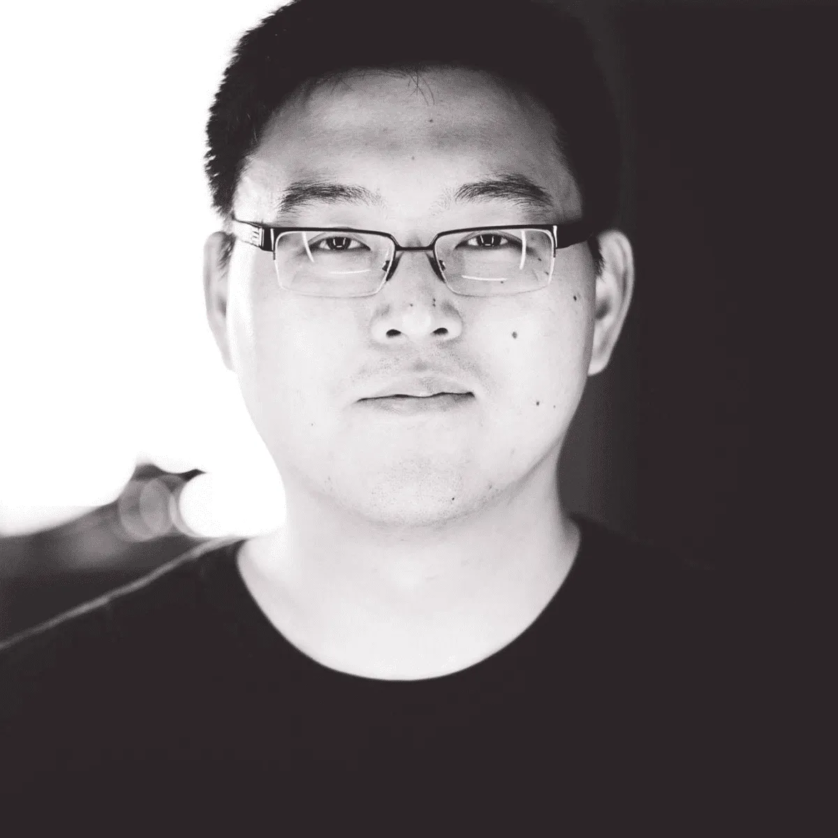 Peter Kim