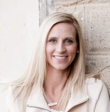 Jeri Purdy