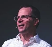 Trevor Estes
