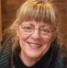 Bryna Kreusch