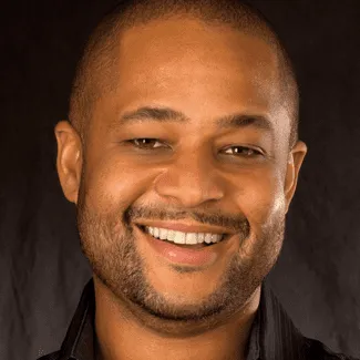 Bryan Loritts