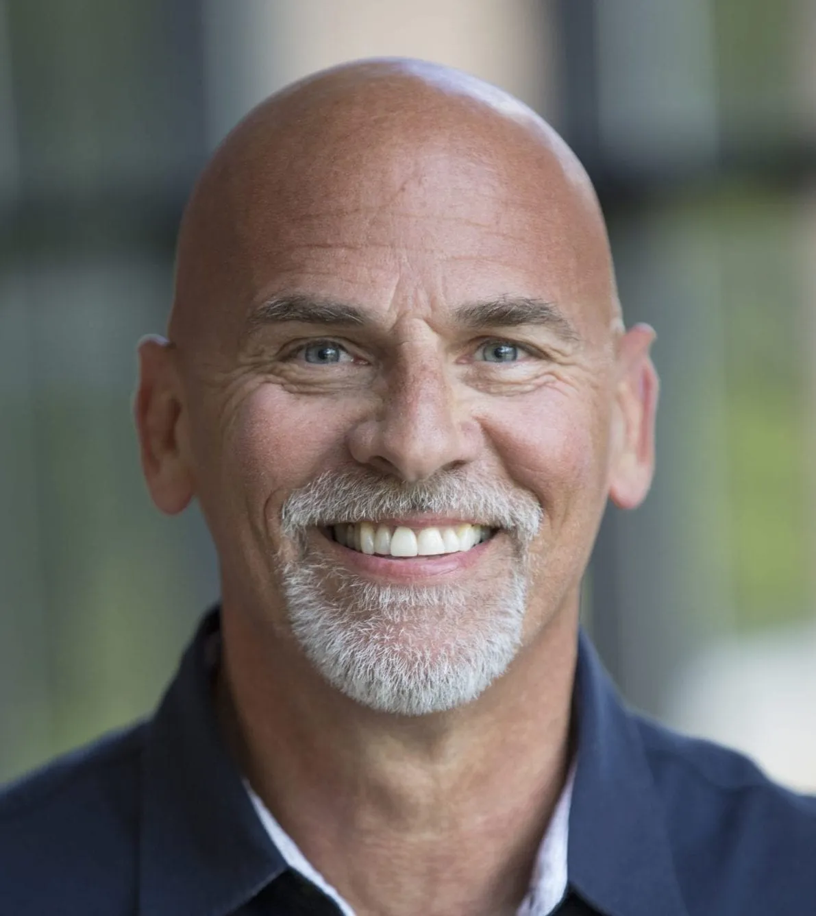 David Gronowski