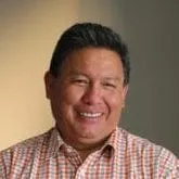 Franklin Santander