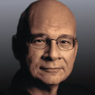 Tim Keller