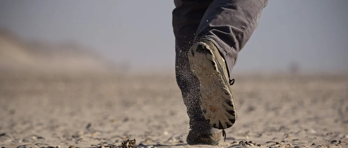 5 Steps on the Journey to Developing Leaders