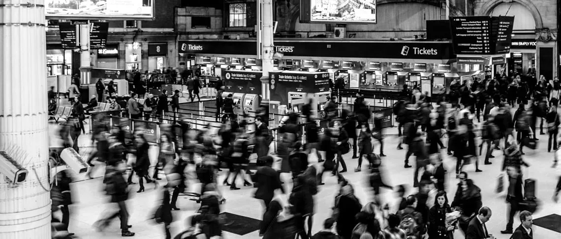 9 Bad Habits You Must Break To Be More Productive