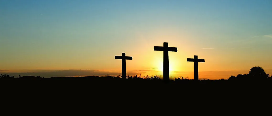 4 Counterintuitive Success Strategies for Faith-Centered Leaders