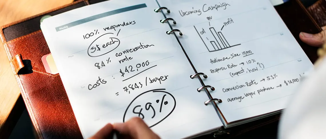 New Insights into Multipliers and Diminishers