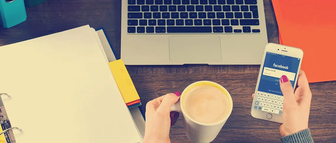 What to Do About Mediocrity On Your Team