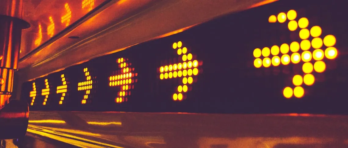 Hope Is Not A Strategy: 4 Questions To Create Real Movement In Your Organization