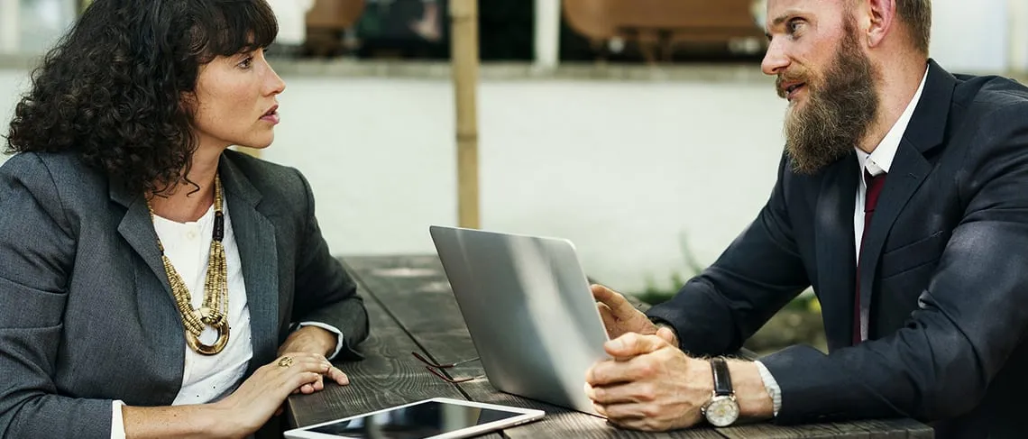 Why the Best Leaders Know that Frequency Matters