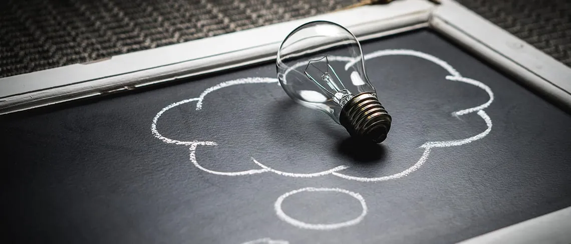 5 Tips to Spark Creativity in Others