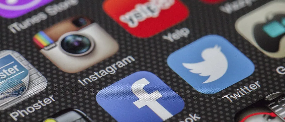 3 Tools to Lead with Civility on Social Media