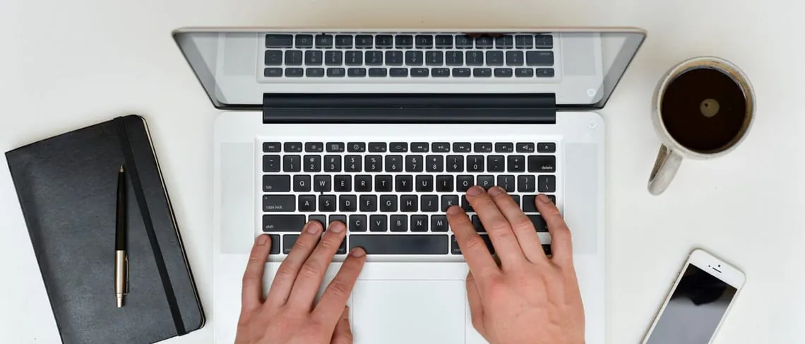 5 Tips for Emotionally Intelligent Emailing