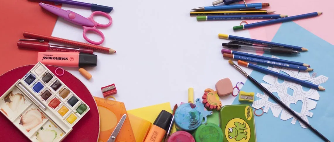On Masterpieces, Elementary Schools and Legacies