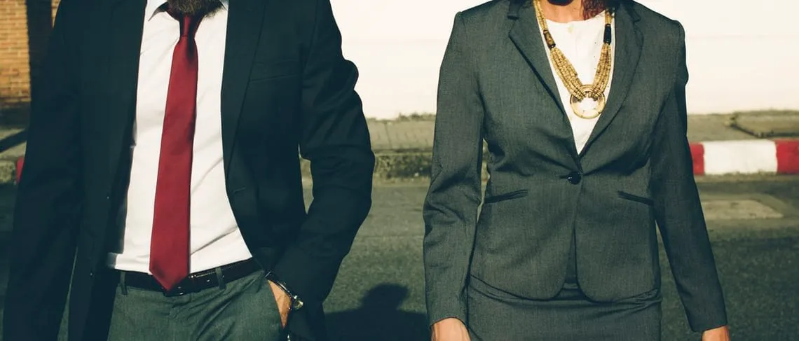 6 Things You Don’t Owe Your Boss