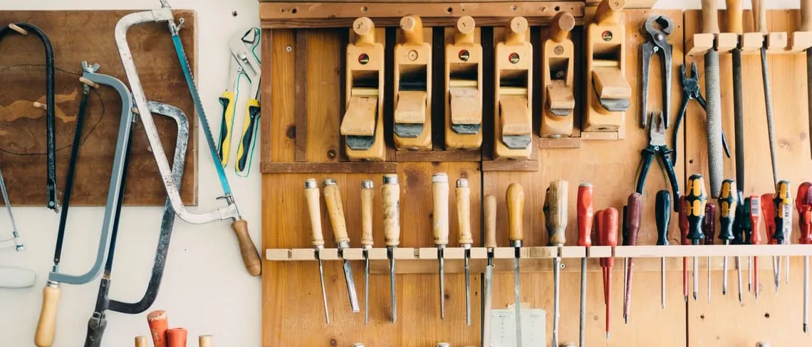 Can You “Fix” Colleagues Who Aren’t Self-Aware?