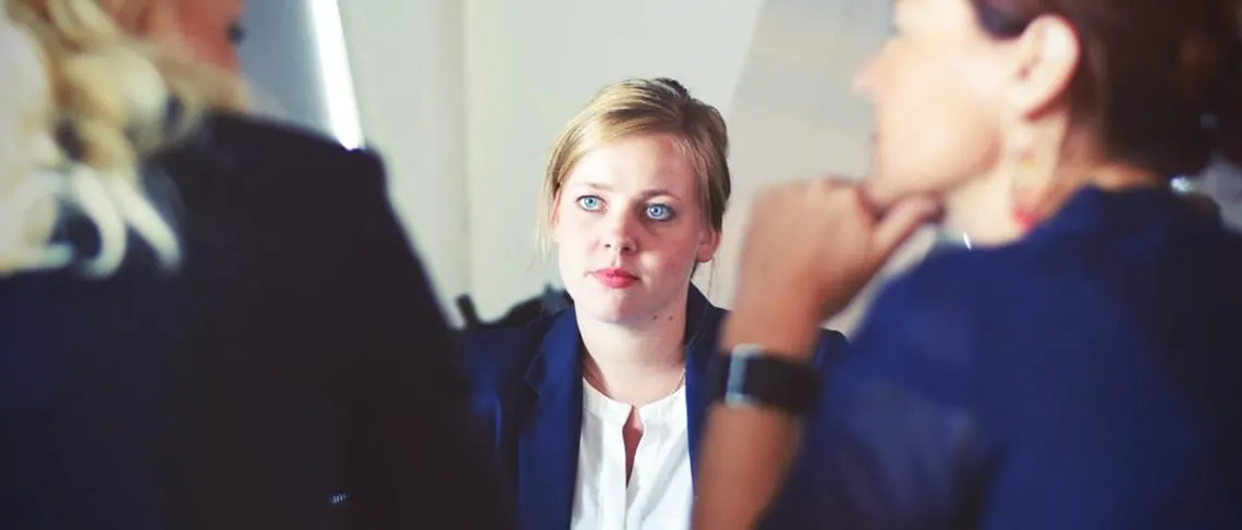 4 EQ Principles to Grow Your People Smarts