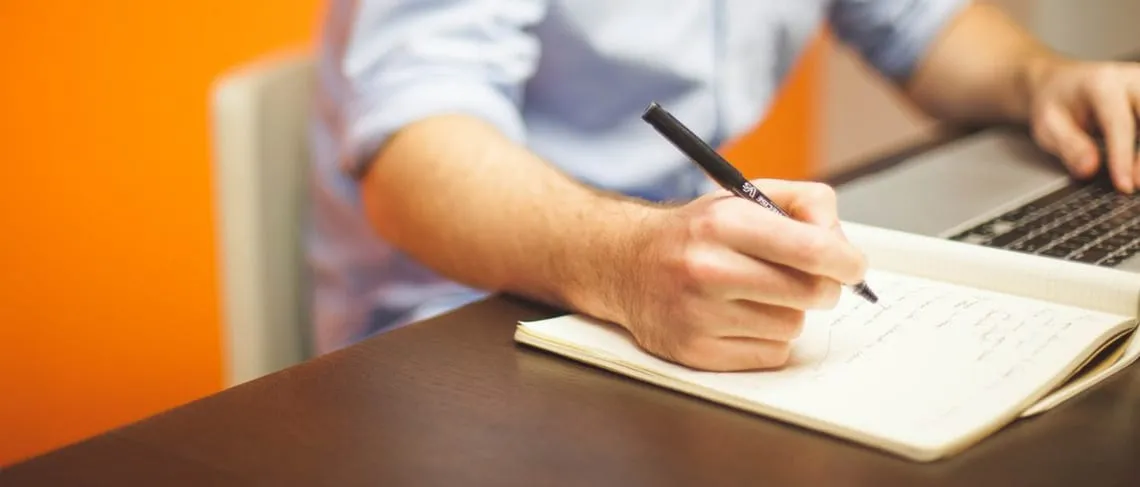 4 Interview Questions to Assess EQ—Stop Hiring Like It’s 1994