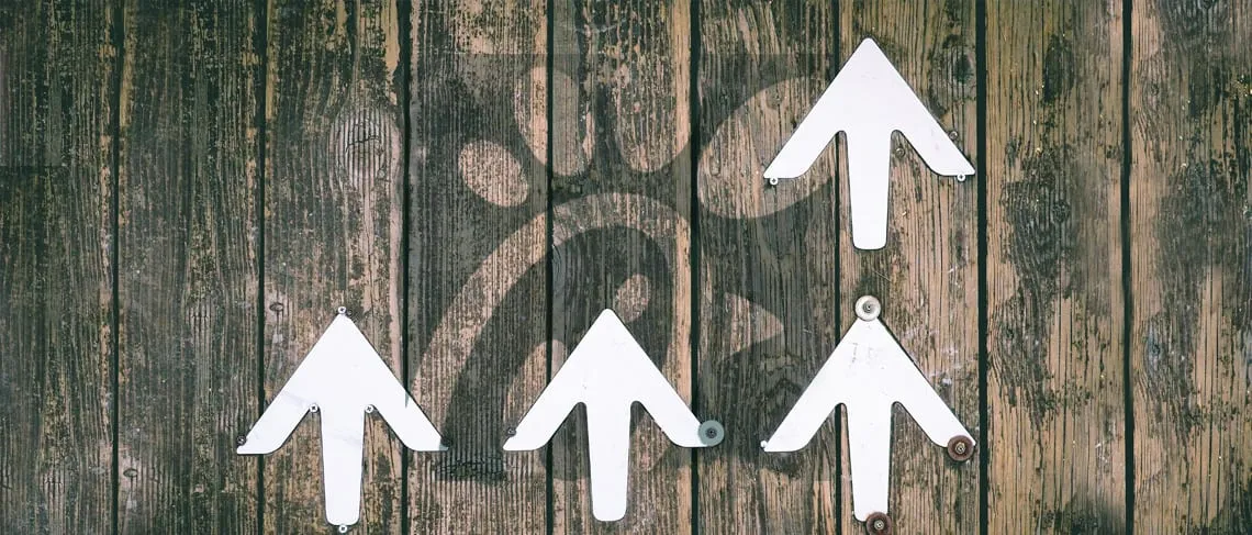 7 Crucial Steps to Lead Others Through Change