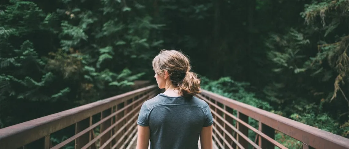 Three Ways that Values Bridge Tough Divides